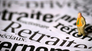 Le budget de la S&eacute;cu pour 2026 publi&eacute; au Journal officiel