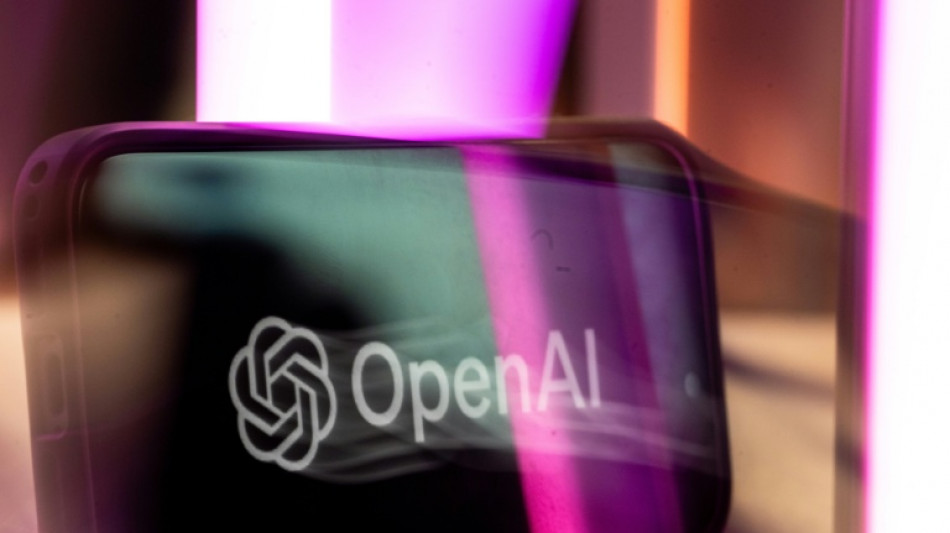 Saudi employee arrested for allegedly bugging OpenAI office