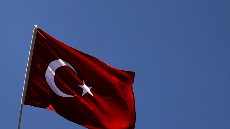 T&uuml;rkei hei&szlig;t bei der UNO ab sofort T&uuml;rkiye