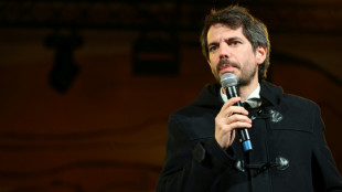 España no debe acudir a Eurovisión si participa Israel, afirma el ministro de Cultura