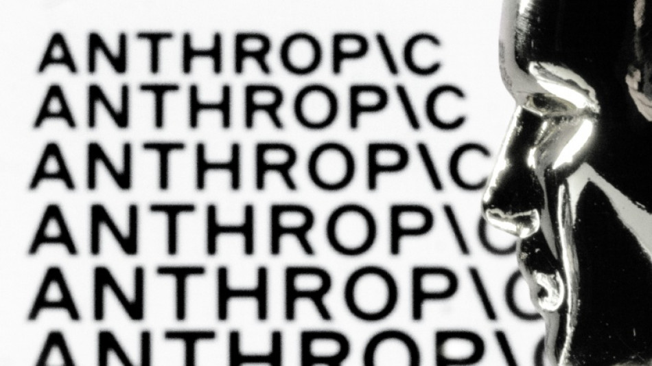 Anthropic's record IPO faces some big questions