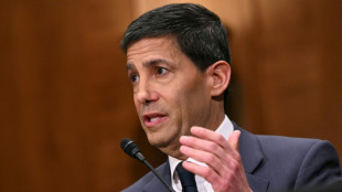 Kevin Warsh, de Wall Street au sommet de la Fed