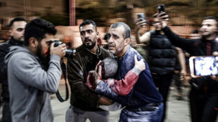 Israel enfrenta presi&oacute;n internacional a favor de un alto el fuego en Gaza
