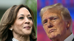 Env&iacute;o de primeras papeletas levanta el tel&oacute;n de las presidenciales en EEUU