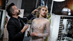 Quais crit&eacute;rios definem exatamente a alta-costura?