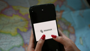 AI startup Manus raises $500m after Meta acquisition blocked by China
