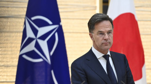 La Nato acquisisce capacità avanzate di combattimento IA