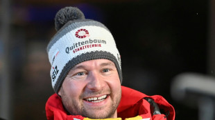 Bob: Gesamtweltcupsieger Lochner unterstreicht Favoritenstatus