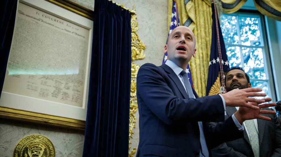 Miller, 'nemici non ci fermeranno, vinceremo per Charlie'