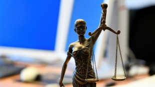 Sieben Jahre Jugendhaft für Totschlag an eigener Mutter in Baden-Württemberg