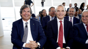 Corcos (Intesa), con l'operazione Mps si rafforza ruolo nel Wealth Management