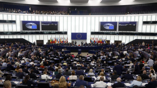 Metsola, 'l'Ue &egrave; o leader o follower'