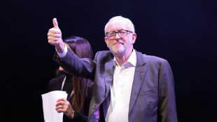 Gr&uuml;ndung von linker "Your Party" setzt Labour-Regierung noch mehr unter Druck