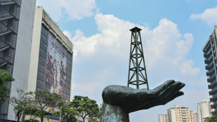 Venezuela registra el segundo incendio en una planta petrolera en un mes