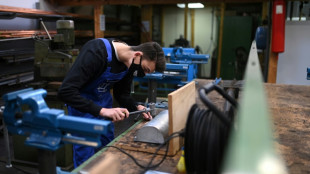 Fachkr&auml;ftemangel in deutscher Wirtschaft auf neuen H&ouml;chstst&auml;nden
