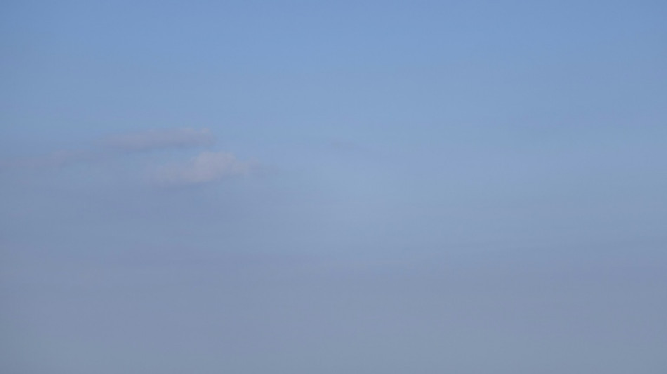 Naufrágio no Iêmen deixa ao menos 76 migrantes mortos e vários desaparecidos