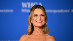 Autoridades identificam sangue na casa da m&atilde;e desaparecida de famosa jornalista dos EUA