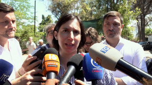 Schlein, Media Freedom act in vigore, Italia fuori legge