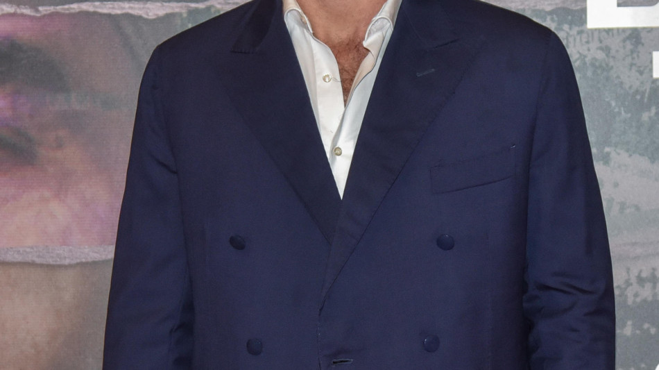 Sipario Movies, istanza a Mic per annullamento revoca tax credit