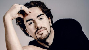 Giovine orchestra genovese, prossima stagione inizia con 'Brandeburghesi' di Bach