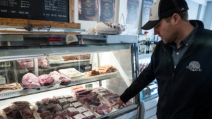 La inflaci&oacute;n mayorista en EEUU sube a 6% anual en abril