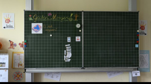 Gesellschaft f&uuml;r deutsche Sprache verk&uuml;ndet W&ouml;rter des Jahres 2025