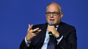 Gualtieri, 'governo riveda subito taglio fondi a metro C'