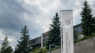 US-iranische Verhandlungen zu umfassender Friedensl&ouml;sung sollen in der Schweiz beginnen