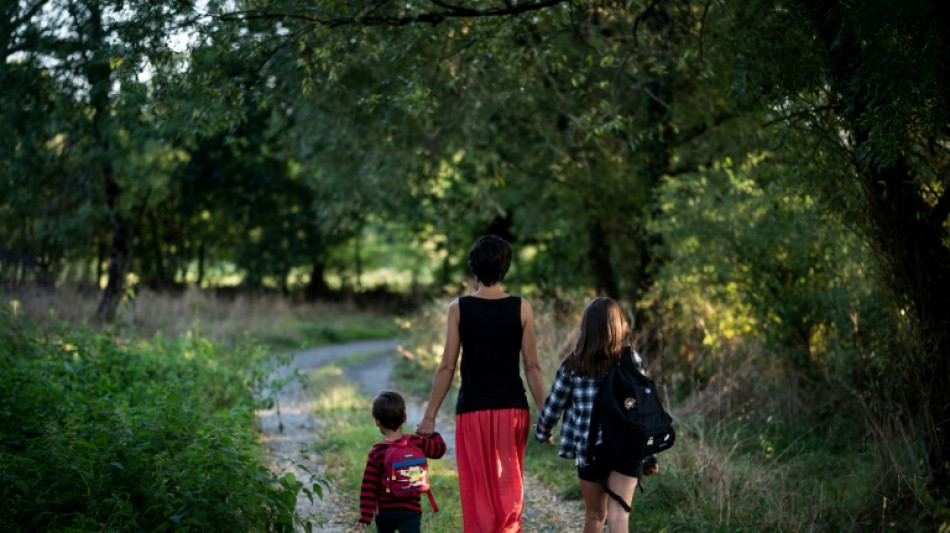 F&uuml;r viele Frauen in Teilzeit lohnt sich wegen Ehegattensplittings Aufstocken nicht