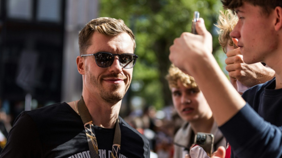 EM-Hype auch in der BBL? "Präsenz steigt"