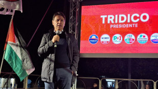 Conte, onda cittadini pu&ograve; riservare brutte sorprese a Occhiuto