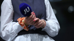 Junge Union weiter gegen Rentenpaket der Regierung - Bas lehnt &Auml;nderungen ab