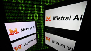 Global AI industry falls short on safety, think tank warns
