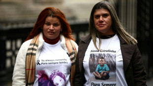 D&eacute;sastre &eacute;cologique au Br&eacute;sil: BHP jug&eacute; responsable par la justice britannique