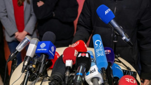 Mission impossible ? La qu&ecirc;te de pluralisme enflamme la rentr&eacute;e de l'audiovisuel public