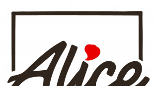 Alice Pizza passa a Made in Italy Fund II e Capdesia Group