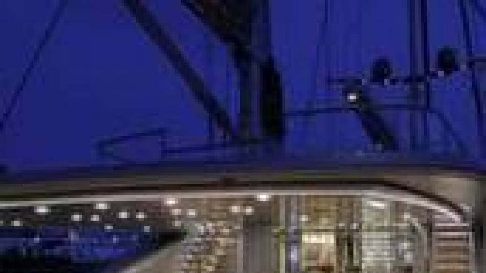 Il cantiere The Italian Sea Group torna alla piena operativit&agrave; a giugno
