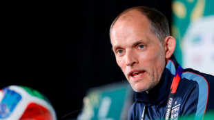 England can write new Azteca history by meeting Mexico challenge, says Tuchel