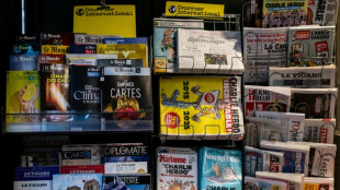 Face &agrave; une crise de la presse qui s'aggrave, les syndicats tentent de mobiliser
