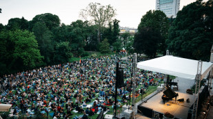 Piano City Milano con la 16/a edizione entra nei luoghi della fragilit&agrave;
