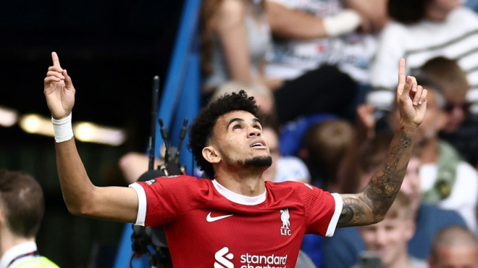 Mais de 120 militares procuram pai sequestrado do jogador colombiano Luis D&iacute;az