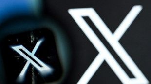 Suspendu au Br&eacute;sil, X est aussi sur la sellette en Europe