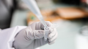 Tumori, alterazioni molecolari determinano terapia nel 30% casi