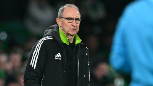 'Everybody wants Hearts to win', says Celtic's O'Neill ahead of title decider