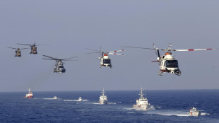 Traghetto affondato a Cipro, recuperati altri due corpi. Bilancio dei morti sale a 12