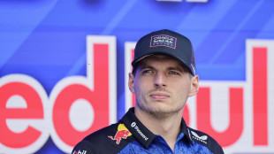Canada: Verstappen, "se le cose restano cos&igrave; per me impossibile continuare"