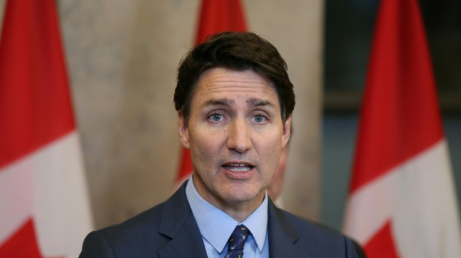 Canad&aacute; e India expulsan diplom&aacute;ticos entre tensiones por asesinato de separatista sij en 2023
