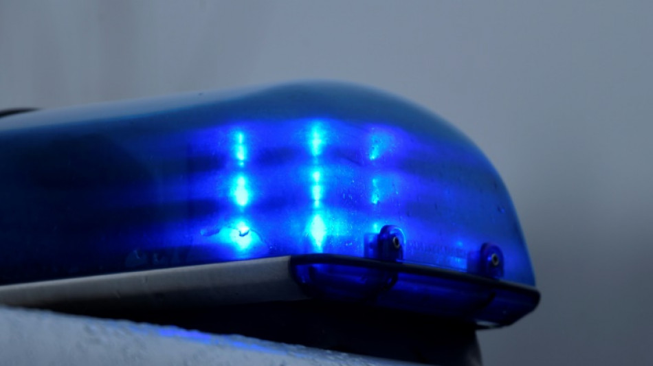 Ermittlungen wegen fahrl&auml;ssiger T&ouml;tung gegen 16-J&auml;hrigen nach schwerem Unfall