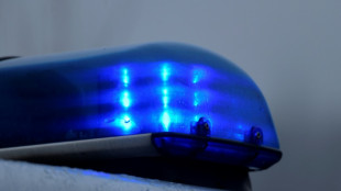 Zwei Festnahmen bei Razzia gegen mutma&szlig;liche Geldautomatensprenger