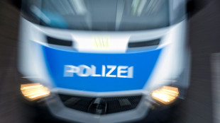 Gro&szlig;einsatz wegen mutma&szlig;licher Anschlagspl&auml;ne von 16-j&auml;hrigem Sch&uuml;ler in Essen